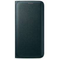 Samsung EF-WG925PGEGRU