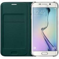 Samsung EF-WG925PGEGRU