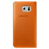 Samsung EF-WG925POEGRU
