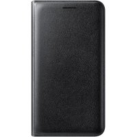 Samsung EF-WJ120PBEGRU