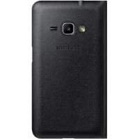 Samsung EF-WJ120PBEGRU