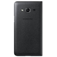 Samsung EF-WJ320PBEGRU