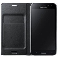 Samsung EF-WJ320PBEGRU