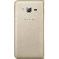 Samsung EF-WJ320PFEGRU