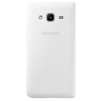 Samsung EF-WJ320PWEGRU