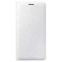 Samsung EF-WJ320PWEGRU