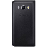 Samsung EF-WJ510PBEGRU