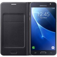Samsung EF-WJ510PBEGRU