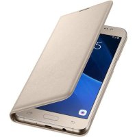 Samsung EF-WJ510PFEGRU