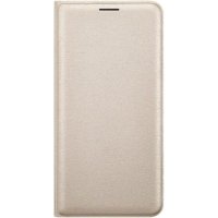 Samsung EF-WJ510PFEGRU