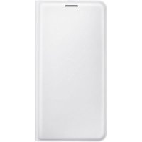 Samsung EF-WJ510PWEGRU