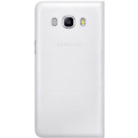 Samsung EF-WJ510PWEGRU