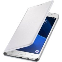 Samsung EF-WJ510PWEGRU