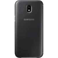 Samsung EF-WJ530CBEGRU