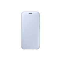 Samsung EF-WJ530CLEGRU