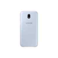 Samsung EF-WJ530CLEGRU