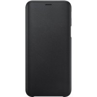 чехол Samsung EF-WJ600CBEGRU