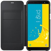 чехол Samsung EF-WJ600CBEGRU