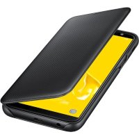 Samsung EF-WJ600CBEGRU