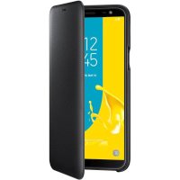 чехол Samsung EF-WJ600CBEGRU