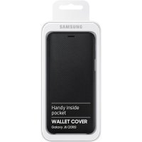 Samsung EF-WJ600CBEGRU