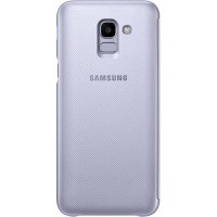 чехол Samsung EF-WJ600CEEGRU