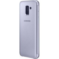 чехол Samsung EF-WJ600CEEGRU