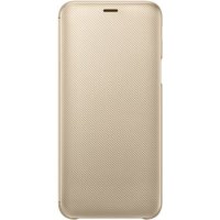 Samsung EF-WJ600CFEGRU