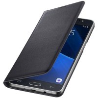 Samsung EF-WJ710PBEGRU