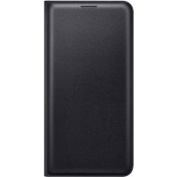 Samsung EF-WJ710PBEGRU