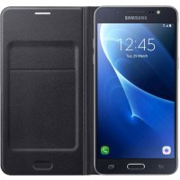 Samsung EF-WJ710PBEGRU