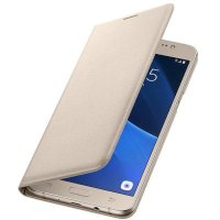 Samsung EF-WJ710PFEGRU