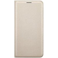 Samsung EF-WJ710PFEGRU