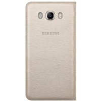 Samsung EF-WJ710PFEGRU