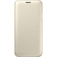 Samsung EF-WJ730CFEGRU