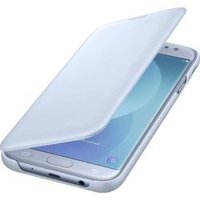Samsung EF-WJ730CLEGRU