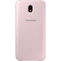 Samsung EF-WJ730CPEGRU