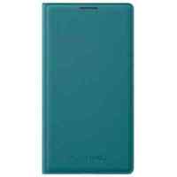 Samsung EF-WN900BLEGRU