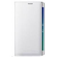 Samsung EF-WN915BWEGRU