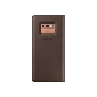 Samsung EF-WN960LAEGRU