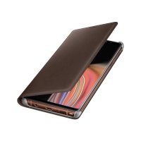 чехол Samsung EF-WN960LAEGRU