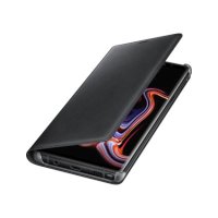 чехол Samsung EF-WN960LBEGRU