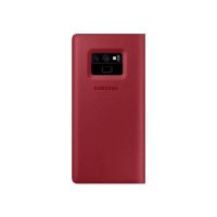 Samsung EF-WN960LREGRU