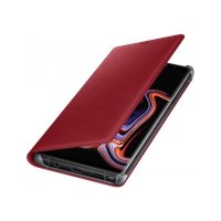 Samsung EF-WN960LREGRU