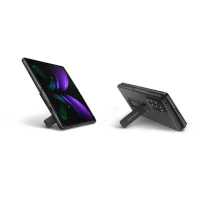 Samsung EF-XF916SBEGRU