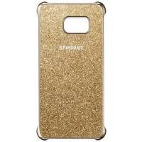 Samsung EF-XG928CFEGRU