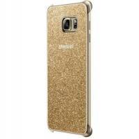 Samsung EF-XG928CFEGRU