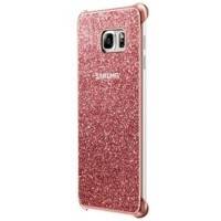 Samsung EF-XG928CPEGRU