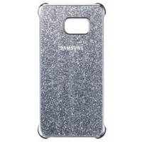 Samsung EF-XG928CSEGRU