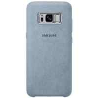 Samsung EF-XG950AMEGRU